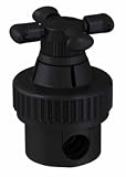 Nelson Rainscapes Deck/Container Watering System 50184