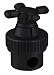 Nelson Rainscapes Deck/Container Watering System 50184