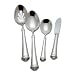 ALLORA SALAD FORK PS