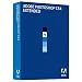 Adobe Photoshop Extended CS4 [OLD VERSION]