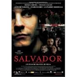 Salvador Puig Antich (DVD) (2006) (Spanish Import) (SPANISH LANGUAGE ONLY)