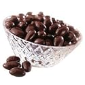 Bissinger's Chocolate-Covered Almonds