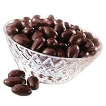 Bissinger's Chocolate-Covered Almonds
