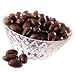 Bissinger's Sugar-Free Chocolate-Covered Almonds, 1 lb.