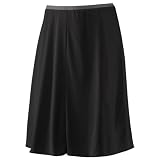GoLite Women's Cayambe Reversible Skirt