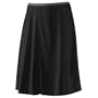 GoLite Women's Cayambe Reversible Skirt