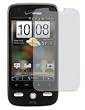 HTC Droid Eris S6200 Clear LCD Screen Protector w/Cleaning Cloth