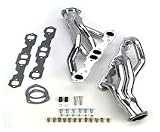 Hooker 2466HKR Competition Ceramic Header