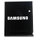 Samsung AB463446FZBSTD Li-Ion Battery