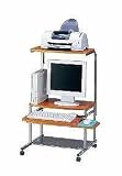 �p�\�R���f�X�N ���[�^�C�v PCZ�|29KB