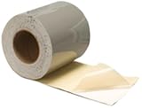 Dicor 533RM-12 12
