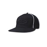 Smith Martinez Hat