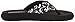 Rocket Dog Women's SPOTLIGHT2 Marble Cotton Flip Flop