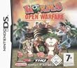Worms: Open Warfare - Fair Pay
