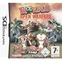 Worms: Open Warfare - Fair Pay von THQ Entertainment GmbH
