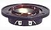 Eminence MD2001-8DIA Replacement diaphragm for the MD-2001 driver, 8 Ohms.