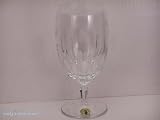 Waterford Crystall Wynnewood Iced Beverage