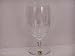 Waterford Crystall Wynnewood Iced Beverage