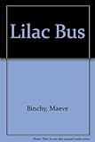 The lilac bus