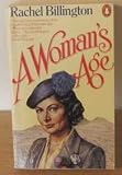 A Woman's Age