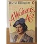 A Woman's Age