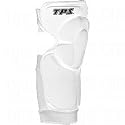 Louisville Slugger TPS Bionic Sliding Knee Pads