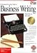 PRO ONE MULTIMEDIA BUSINESS WRITING