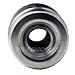 Stainless Steel Donut Cutter