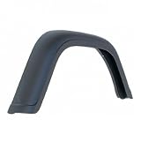 Rugged Ridge 11602.05 Rear Left Factory Style Fender Flare