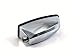 Pearl RL20 Bass Drum Lug for VSX/VX Series