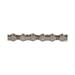 KMC Z-72 7-8sp chain, silver/black