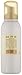 SABON Foamy Face Wash, 7 fl. oz.