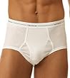 Fruit of the Loom Men's Brief 3 Pack