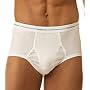 Fruit of the Loom Men's Brief 3 Pack