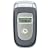 Motorola V195 Quadband GSM Cell Phone (Unlocked)