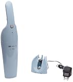 Tornado TOB1412 Aspirateur Table Bleu 3,6 V