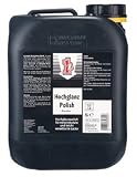 1Z Einszett Pro Line High Gloss Polish Hochglanz Polish