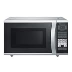 Panasonic Microwave Oven Nn-Gt341 23ltrs Membrance Control panel ,51 auto menu