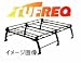 TUFREQ�ʥ��ե�å��ˡ�PH233D�����������å�����̳�ѥ롼�ե���ꥢ����ߥ˥����/����åѡ����ϥ��롼�ա�6�ܵ�