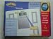 Smart Weight By Taylor - Body Fat & Body Water Scale