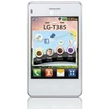 Détails sur le produit