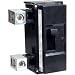 Square D #QOM2200VH 200A Main breaker