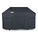 Weber 9989 Premium Cover