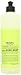Mrs. Meyer's Clean Day Dish Soap, Lemon Verbena, 16-Ounce Bottles (Case of 6)