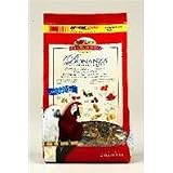 Bonanza Parrot Food - 2 Pounds