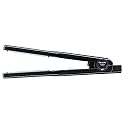T3 Bespoke Tourmaline Wide Wet-or-Dry Flat Iron 1 3/4", Model 83922-se 1 ea