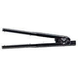 T3 Micro Tourmaline Wet-To-Dry Iron 1 3/4, Model 83922 1 ea