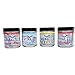 VITALYTE COOL CITRUS 2.2 LB CAN