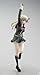 Megahouse I Don't Have Many Friends: Sena High Priestess PVC Figure