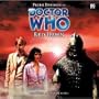 Doctor Who 8 -Red Dawn